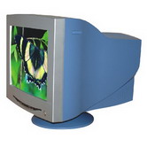 crt-monitor