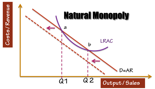 natural-monopoly