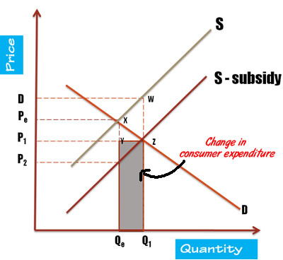 subsidy-3