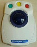 trackball