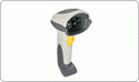 bar code scanner