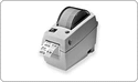 laser printer