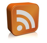 rss icon