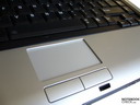 touchpad