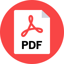 PDF FILE