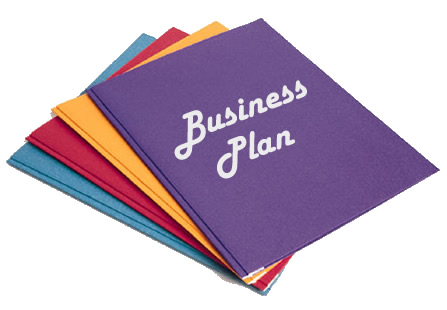 business_plan