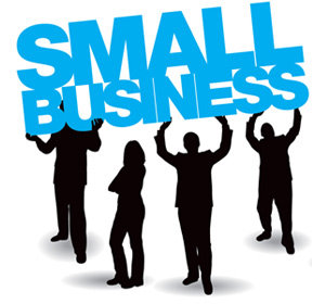 small_business